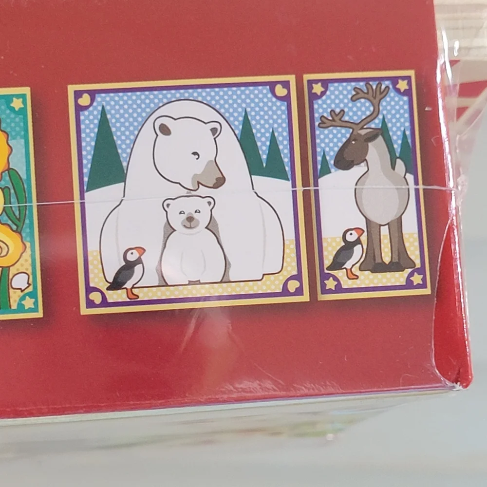 Melissa & Doug final price